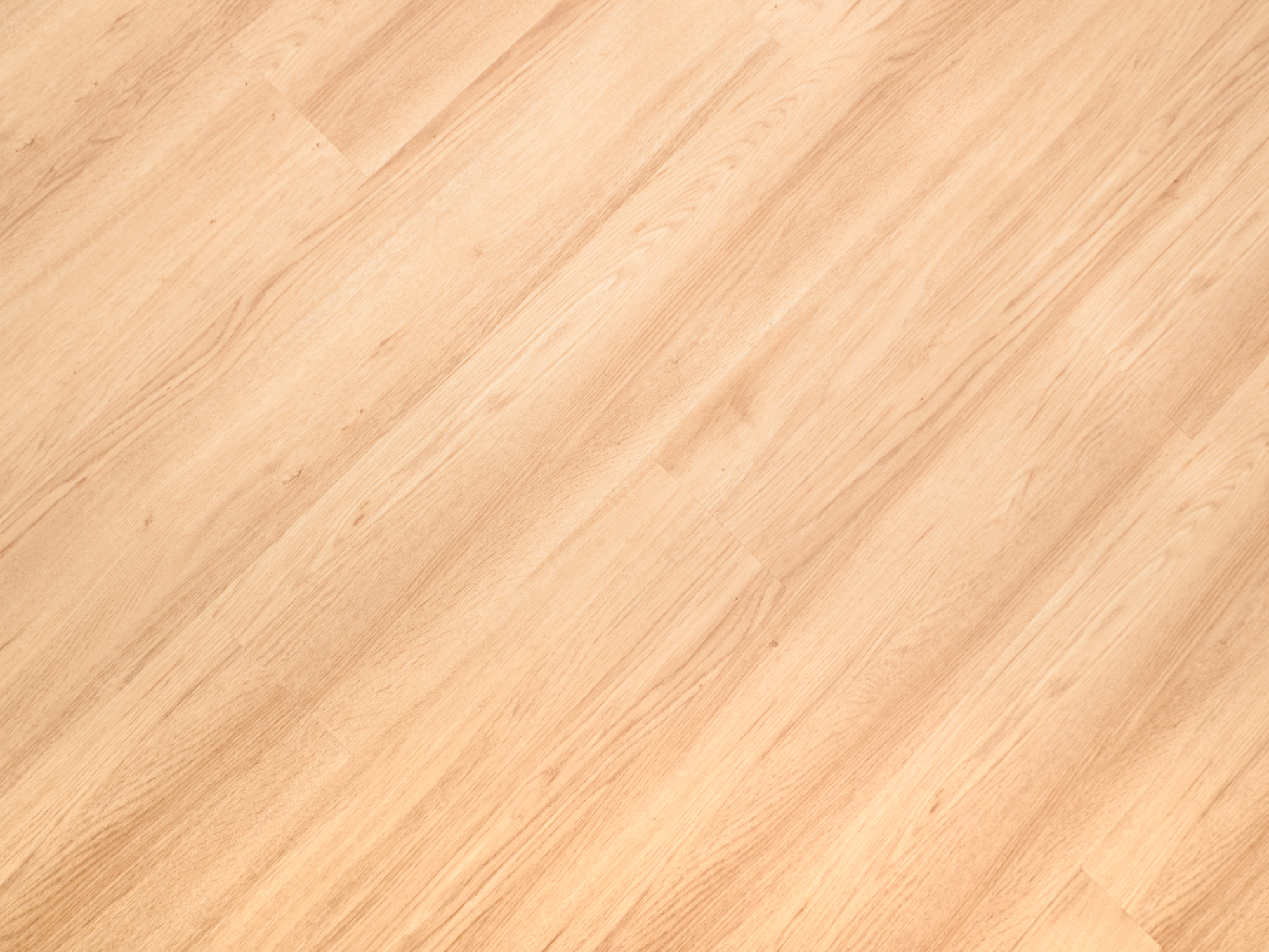 Кварцвиниловая плитка EcoClick замковая Wood Дуб Модена NOX-1605 1212×185×4,2